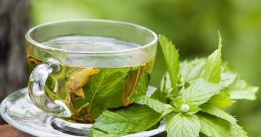 Drinking green tea daily may benefit people with Alzheimer