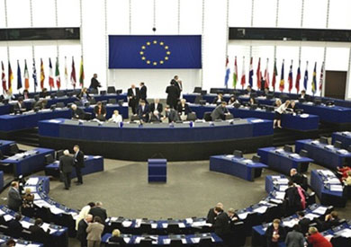 The European Parliament and member states agree on the European Union’s budget for the year 2023