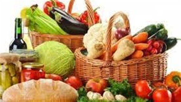 Prices of vegetables and fruits in the market today, Tuesday 15 November 2022