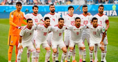 World Cup 2022 .. History of Iran’s team’s participation in the World Cup