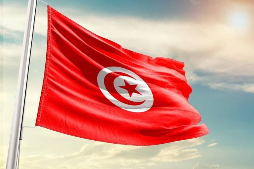 Tunisia’s foreign exchange reserves fall to the lowest level in 3 years