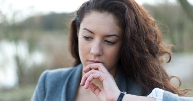 How to overcome depression after abortion?