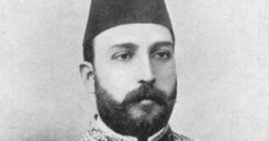 Learn about the wives and sons of Khedive Tawfiq .. on his birthday