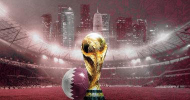 The 2022 World Cup .. 5 tasks reveal the strength of the World Cup Security Qatar