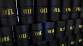 The International Energy Agency adjusts its expectations for the oil market for 2022 and 2023