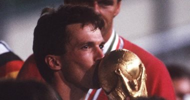 10 most players participating in the history of the World Cup before the 2022 World Cup