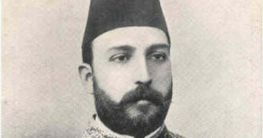 The other side of the Khedive Tawfiq .. He abolished forced labor and was interested in building mosques