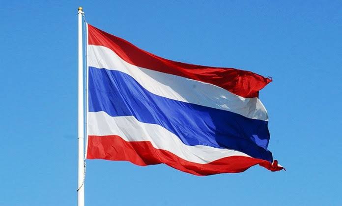 Thailand issues a one -year visa for medical tourism purposes