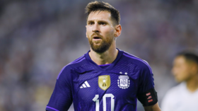 Messi nominates 3 teams to win the World Cup in Qatar