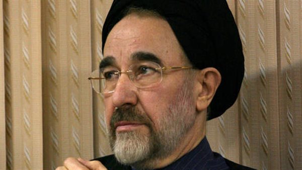 Khatami: The heart of the regime in Iran is “unable and not required”