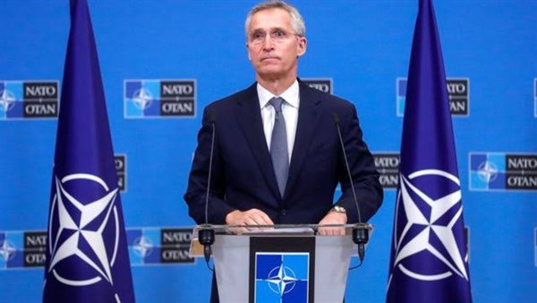 Does Ukraine go through new crises in the coming months? .. NATO warns