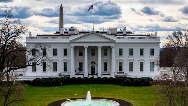 Urgent .. White House: We are working with Warsaw to collect information about the missile accident