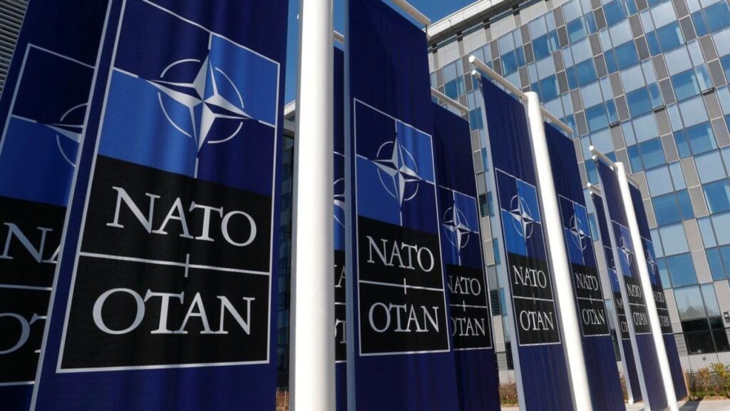 NATO is making an important decision regarding Russian missiles in Poland