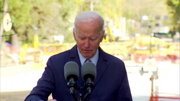 Biden offers Poland’s assistance to investigate missiles