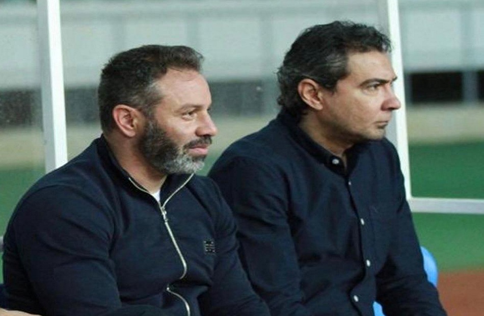 Ibrahim Hassan: Hazem Imam and Barakat do not have the qualifications of the Egyptian football management