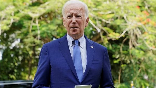 Biden: Poland’s explosion may not have been due to a Russian missile