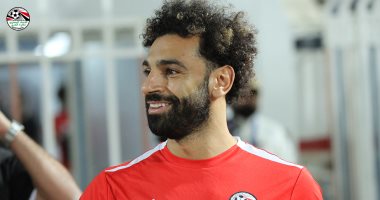 Mohamed Salah leads Arab stars absent from the 2022 World Cup