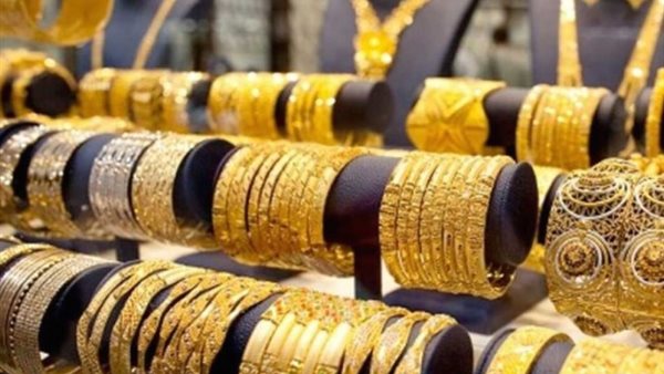 Gold prices in the State of Sudan today, Wednesday, November 16, 2022