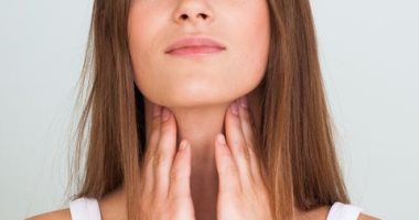 Know the reasons for the feeling of sore throat when waking up and its treatment methods