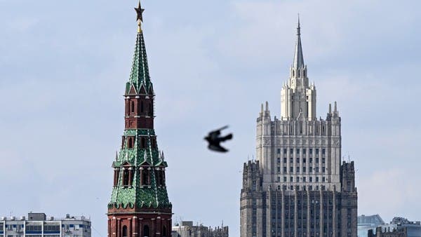 The Kremlin welcomes the American decision: We did not target Poland