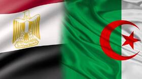 Egypt facilitates the entry of Algerians to the country