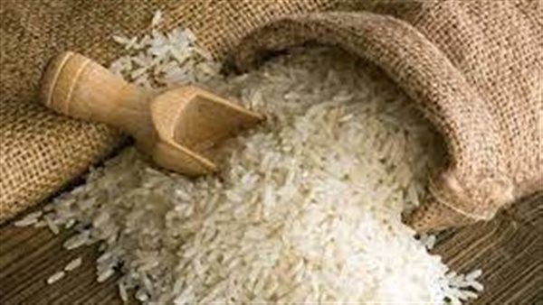 Urgent .. Increasing the mandatory selling price of some types of rice to 18 pounds