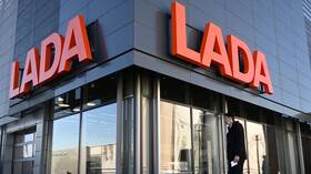 “Aftovaz”, which owns the “Lada” brand, reveals its plans for the year 2023