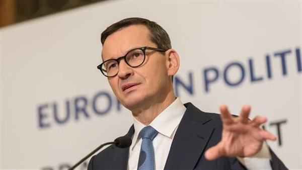 The Polish Prime Minister announces the lack of the need to implement the fourth article of the “NATO” charter