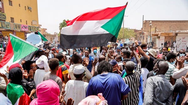 Freedom and change in Sudan: There is an opportunity for a framework agreement with the army