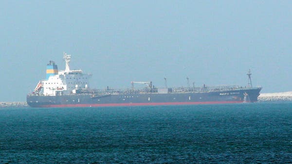 Washington: Iran carried out the attack on the carrier with a march plane