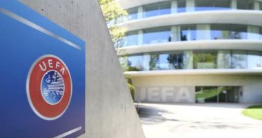 UEFA reveals the developed countries with initial files to organize Euro 2028 and 2032