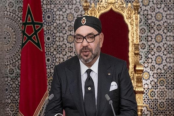 Morocco: The start of the first session of the African debate to reduce health risks