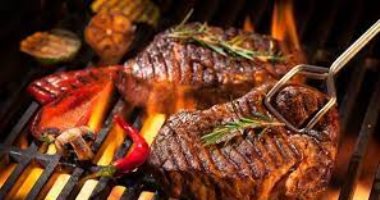 Did eating smoked and grilled meat are harmful to your health?