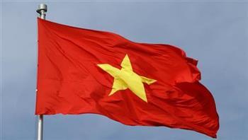 Sources: Vietnam is close to obtaining $ 11 billion as a financing package to turn into renewable energy