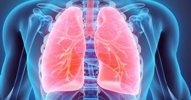 How to check lung cancer … when is it necessary?