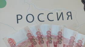 Russia with the UAE and Saudi Arabia in the list of the largest commercial partners of an Asian economy as a rising Asian economy