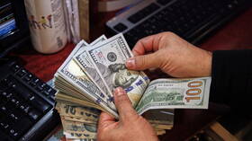 The Egyptian government responds to the news of money exchange for citizens after the price of the dollar