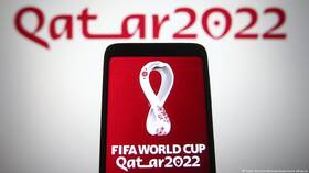 Qatar inaugurates a special effectiveness for the Egyptians for the World Cup