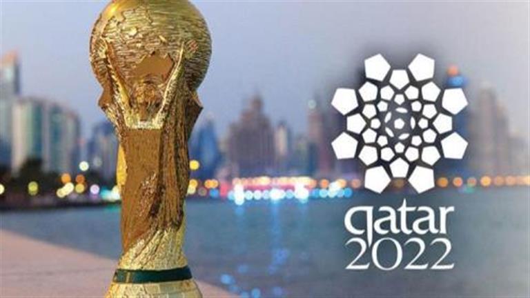 “Revenue of up to $ 17 billion” .. How did Qatar benefit “economically” from the World Cup 2022?