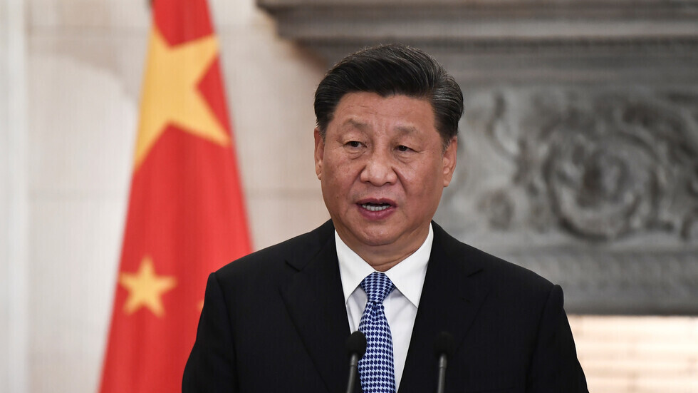 China: Xi Jinping did not criticize the Canadian Prime Minister on their talks in Bali