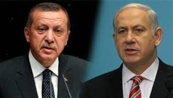 Turkey’s media reveals the details of the phone call between Netanyahu and Erdogan