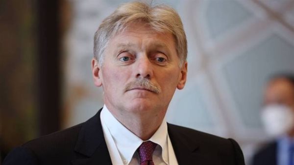 Kremlin: The military strike in Ukraine does not depend on weather conditions