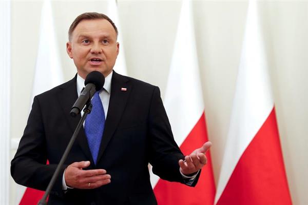 Poland: Ukraine will not automatically participate in the investigation of the missile attack