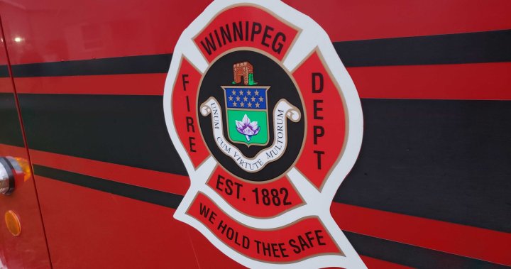 Doncaster street fire sends 3 to the hospital, 2 cats perish