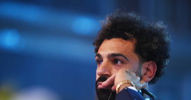 Mohamed Salah after the Globe Soccer Award 2022: I love achieving records (video)