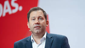 Germany .. a leader in the Social Democrats Party warns of the deterioration of industry in the country