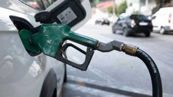 Prices of gasoline and diesel today, Thursday, November 17, 2022