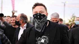 Musk provides a strange explanation for the high cost of medical treatment in the United States