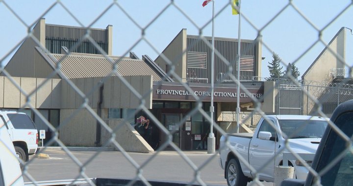 Inmate hunger strike highlights problems facing Indigenous people in prison