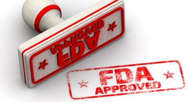 “FDA” agrees to eat meat produced in the laboratories after making sure it is safe to eat